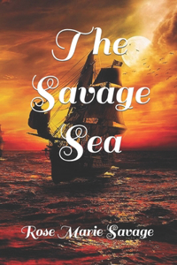 Savage Sea