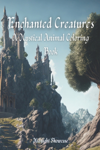 Enchanted Creatures