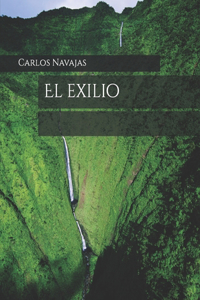 exilio