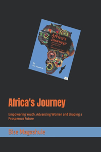 Africa's Journey