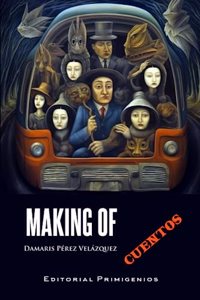 Making of