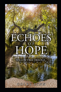 Echoes of Hope
