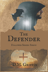 The Defender