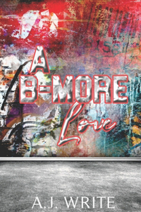 A B-more Love