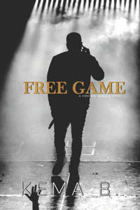 Free Game