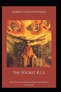 The Pocket R.L.S. Annotated