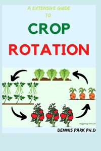 A Extensive Guide to Crop Rotation