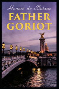 Father Goriot