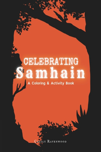 Celebrating Samhain