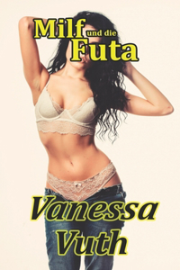 Milf und die Futa