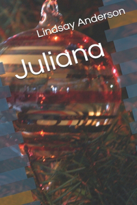 Juliana