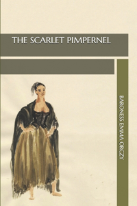 The Scarlet Pimpernel