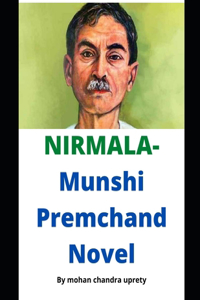 Nirmala