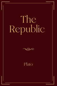 The Republic