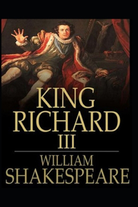 Richard III Annotated
