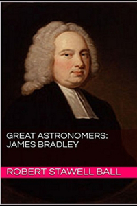 Great Astronomers
