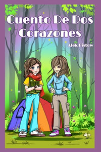 Cuento De Dos Corazones