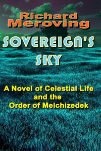 Sovereign's Sky