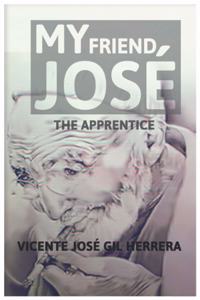 My friend José