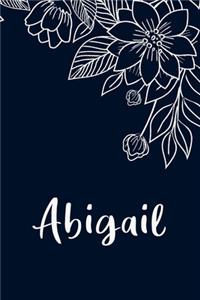 Abigail
