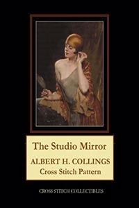 The Studio Mirror