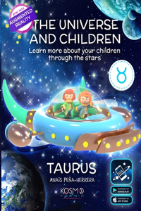 The Universe and Children