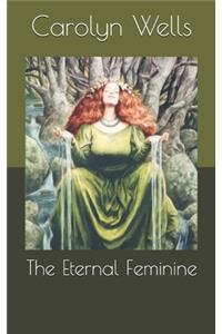 The Eternal Feminine