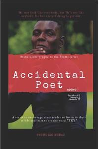 accidental poet