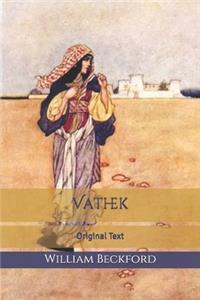 Vathek
