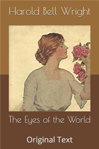 The Eyes of the World