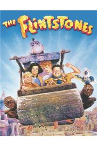 The Flintstones