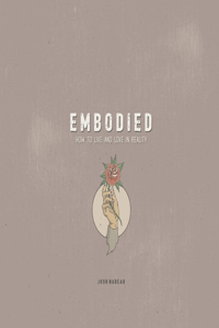 Embodied