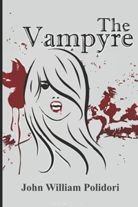 The Vampyre
