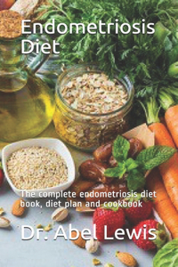 Endometriosis Diet