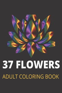 37 Flowers