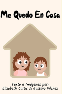 Me Quedo En Casa