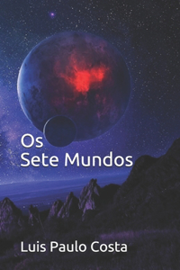 Os Sete Mundos