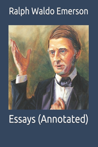 Essays (Annotated)