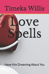 Love Spells