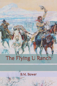 The Flying U Ranch