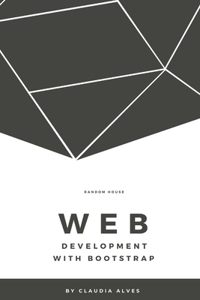 Web Development with Bootstrap