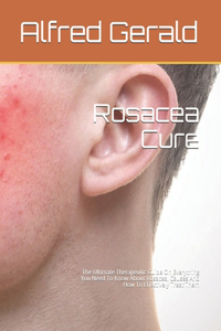Rosacea Cure