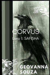 Corvus