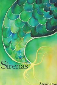 Sirenas