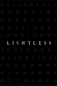 Lightless