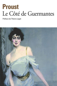 Le Côté de Guermantes