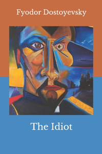 The Idiot