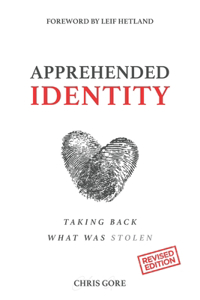 Apprehended Identity