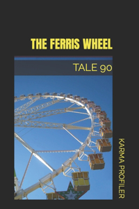 Ferris Wheel