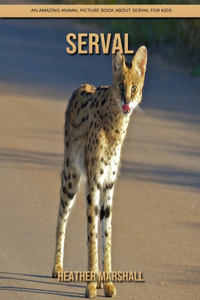 Serval